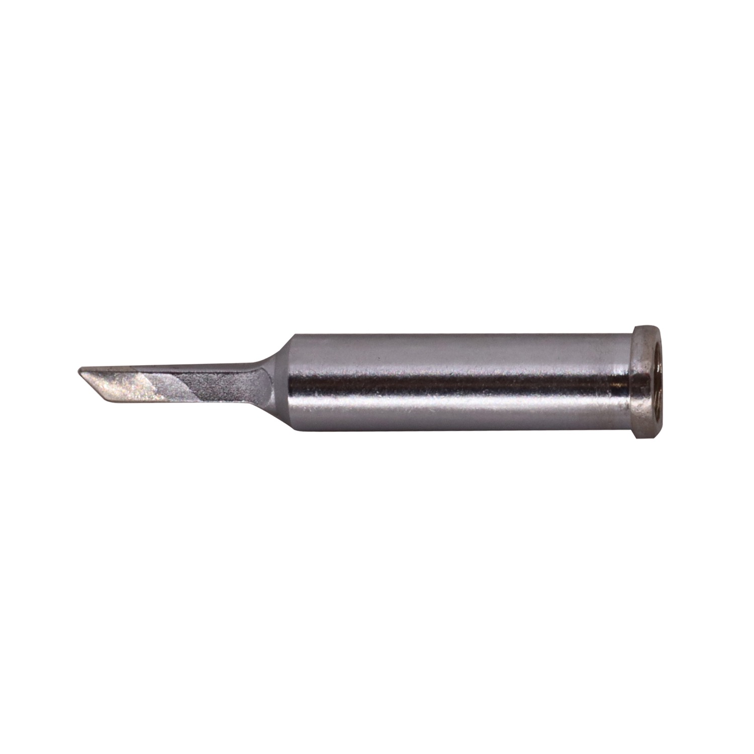 KNIFE TIP (GT6), POWER, 2.5 MM X