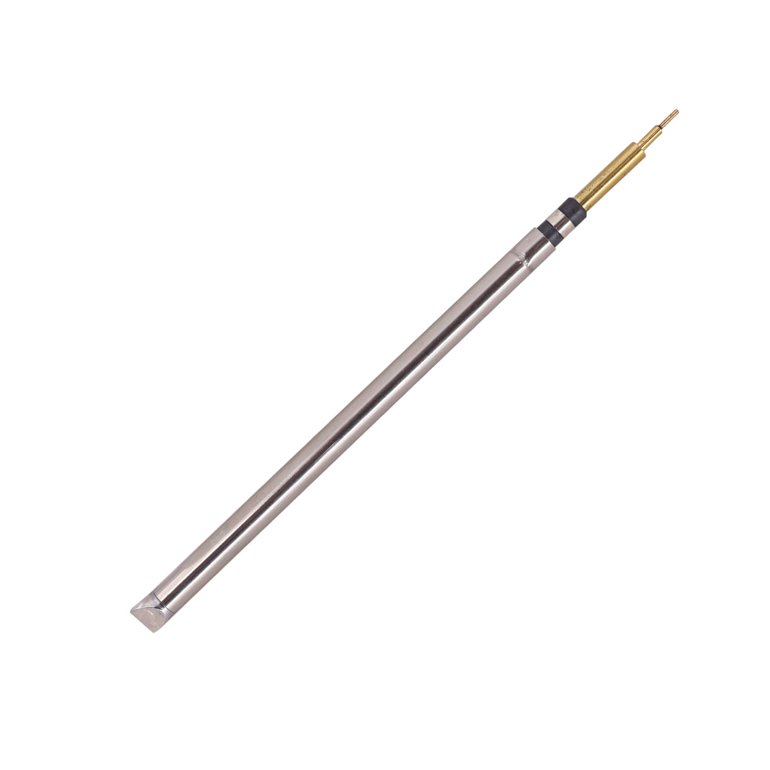 CHISEL CARTRIDGE (GTC), POWER, (