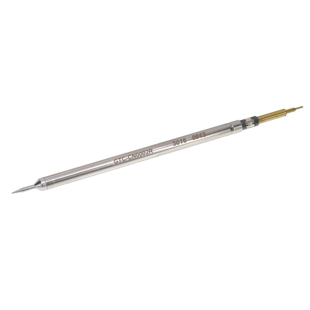 GTC-CN0002R