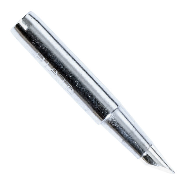PLATO SLDER TIP SMD FLOW 3.3 MM