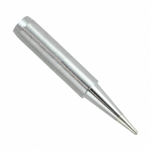 PLATO SLDER TIP CONICAL 1.0 MM
