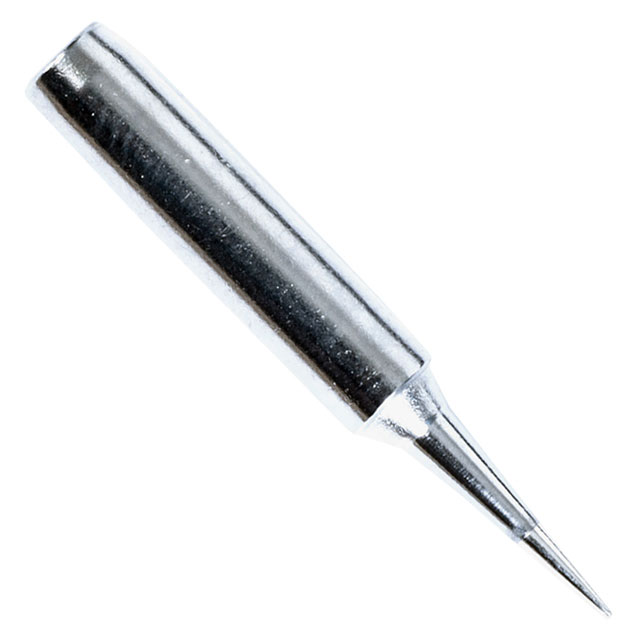 PLATO SLDER TIP CONICAL 0.4 MM