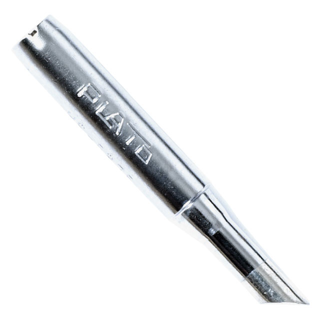 PLATO SLDER TIP BEVEL 4.0 MM