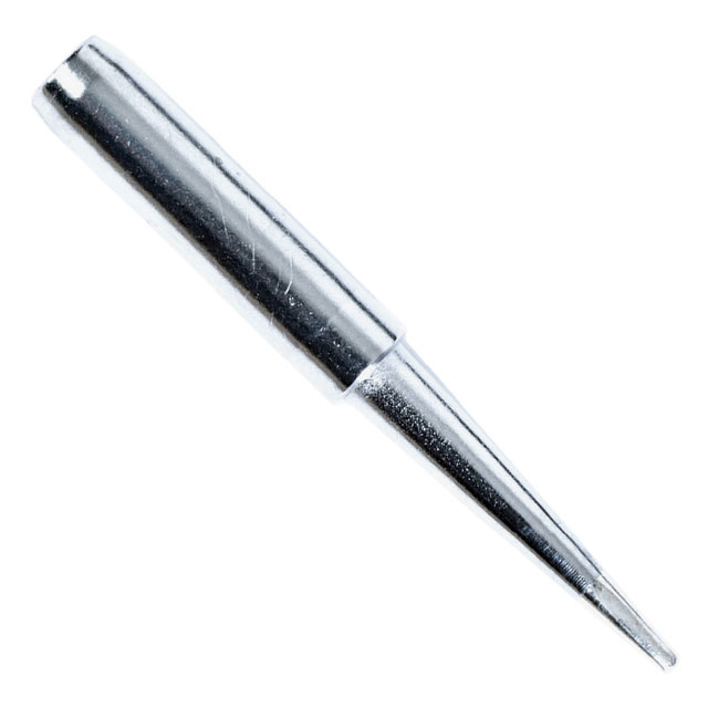 PLATO SLDER TIP SCRDRVR 1.2 MM