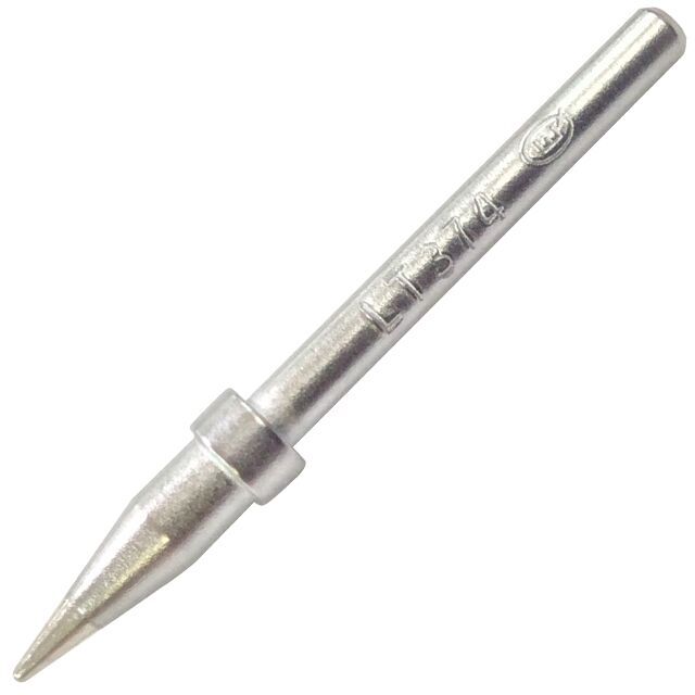 LONER CONICAL SOLDERING TIP .8MM