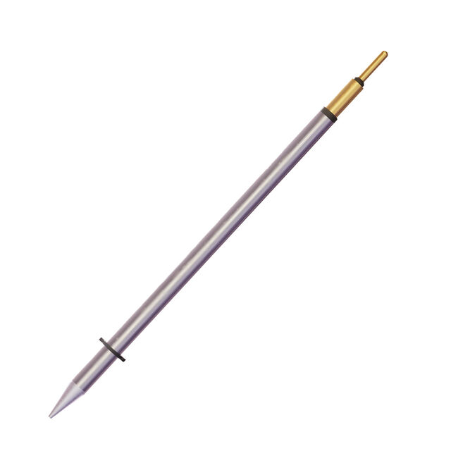 CONICAL 0.5MMX5MM MFTC FOR MICRO