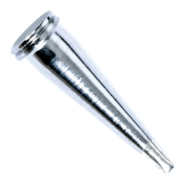 SOLDER TIP
