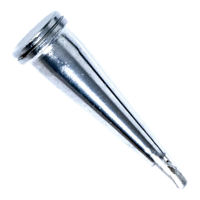 SOLDER TIP