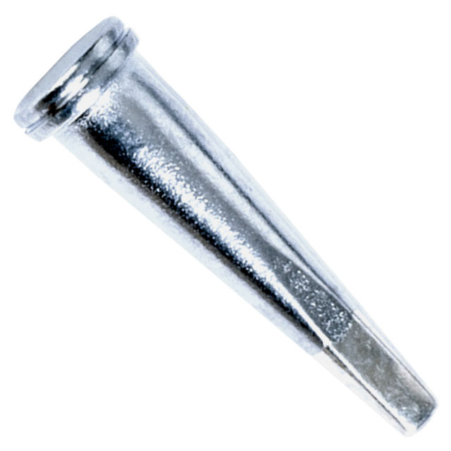 SOLDER TIP