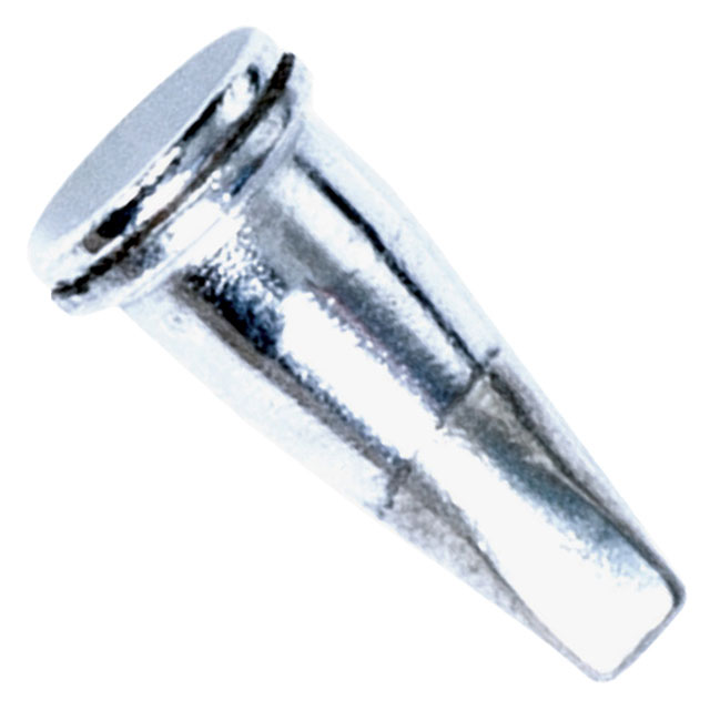 SOLDER TIP