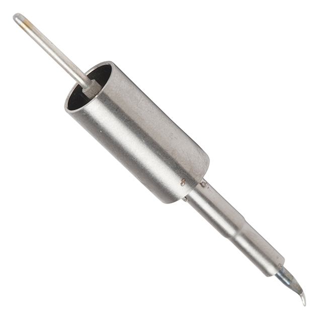 TIP CONICAL BENT 0.015 MT303
