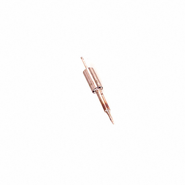 TIP FOR MT1500