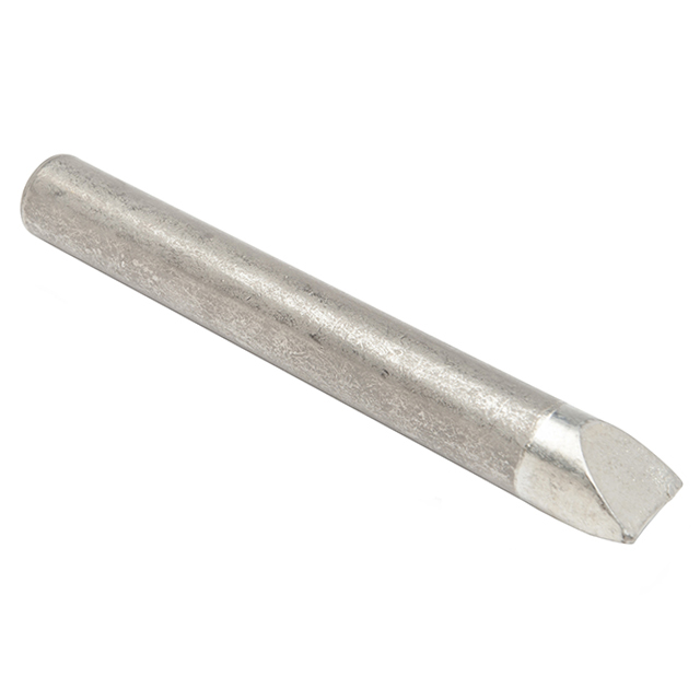 MTG40 CRD 5/8IN CHISEL TIP A