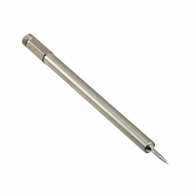 TIP SOLDER MICRO DIM .01" .333"L