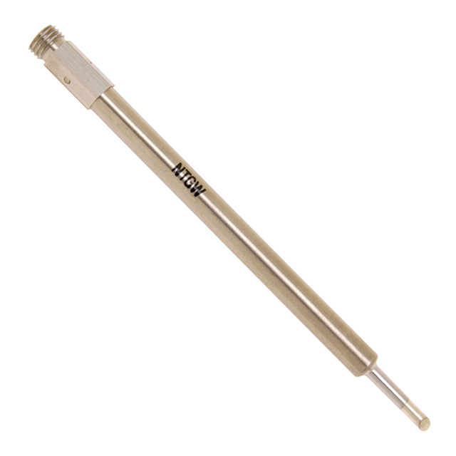 TIP CYLINDRICAL NTGW