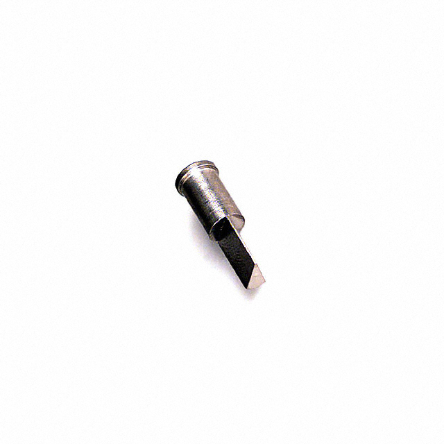 TIP SOLDER HOTKNIFE FOR P2C/P2KC