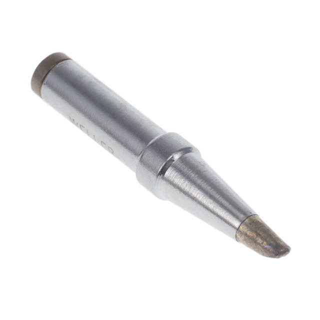 TIP SINGLE FLAT 3/32" 800F