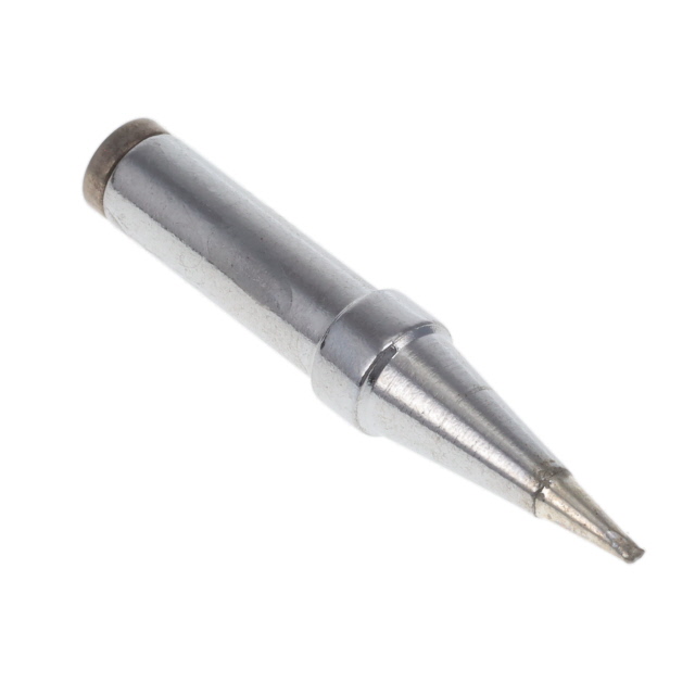 TIP SCREWDRIVER 1/32" 600F