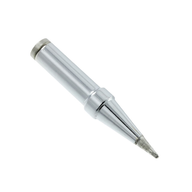 TIP SCREWDRIVER 1/32" 800F