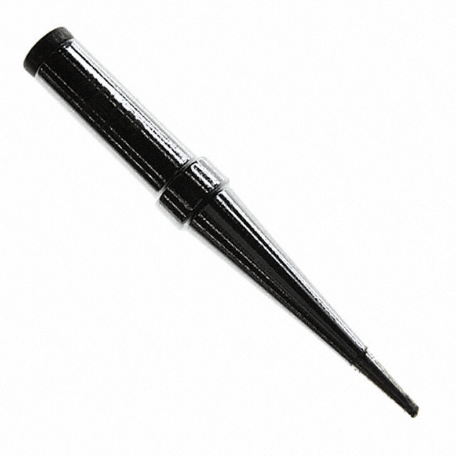 TIP REPLACEMENT SOLDERING 800 DE