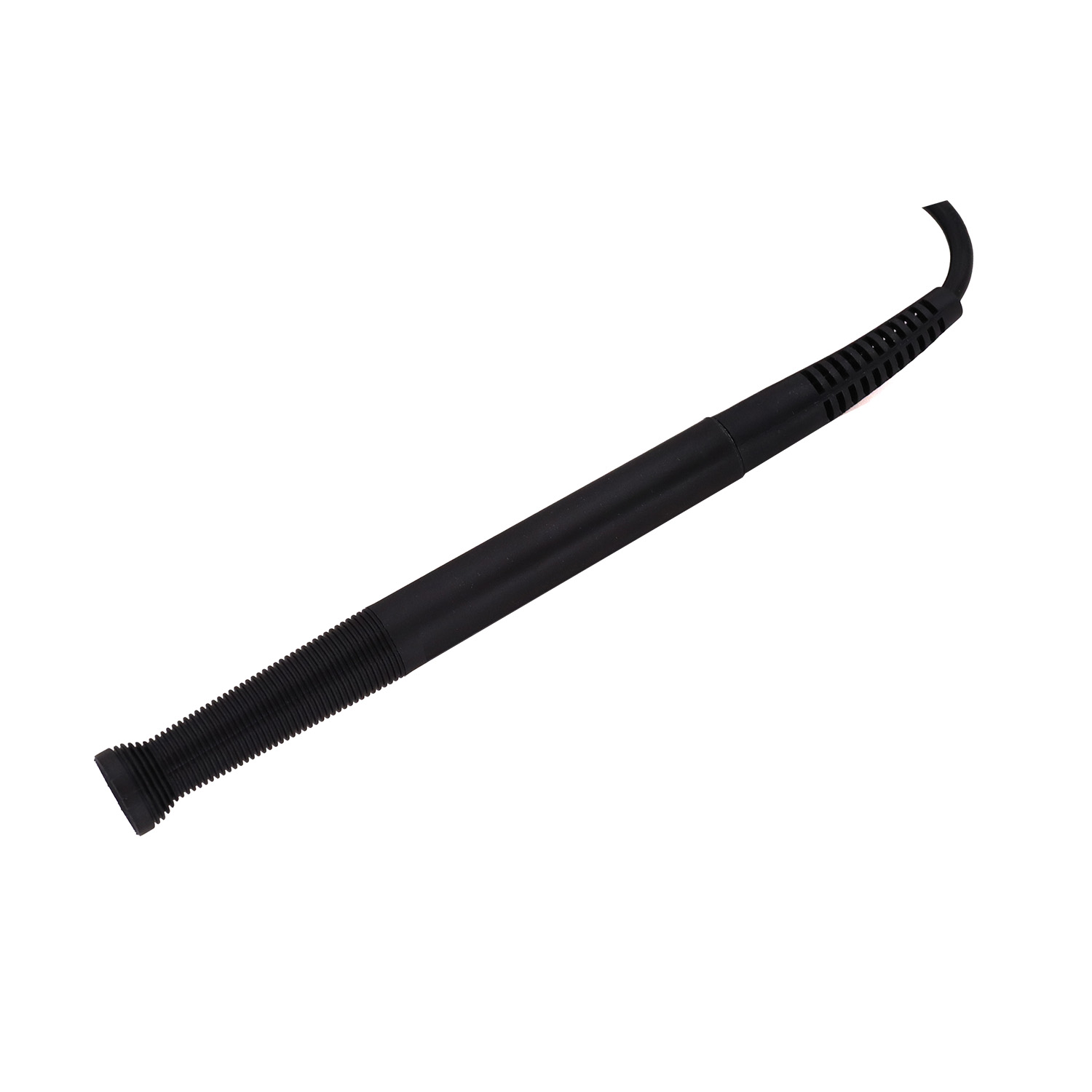 REWORK TIP, KNIFE, 4.5 MM (0.177