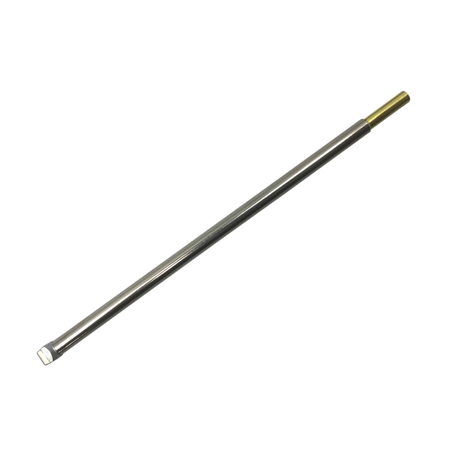 SMTC-004