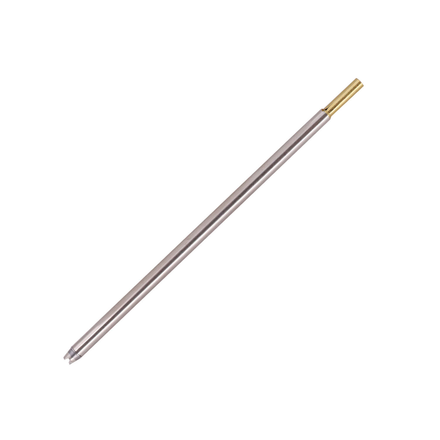 SMTC REWORK CARTRIDGE, SLOT, SMD