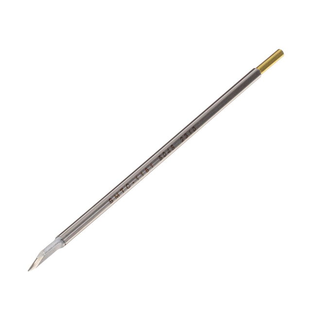 SMTC REWORK CARTRIDGE, KNIFE, TH