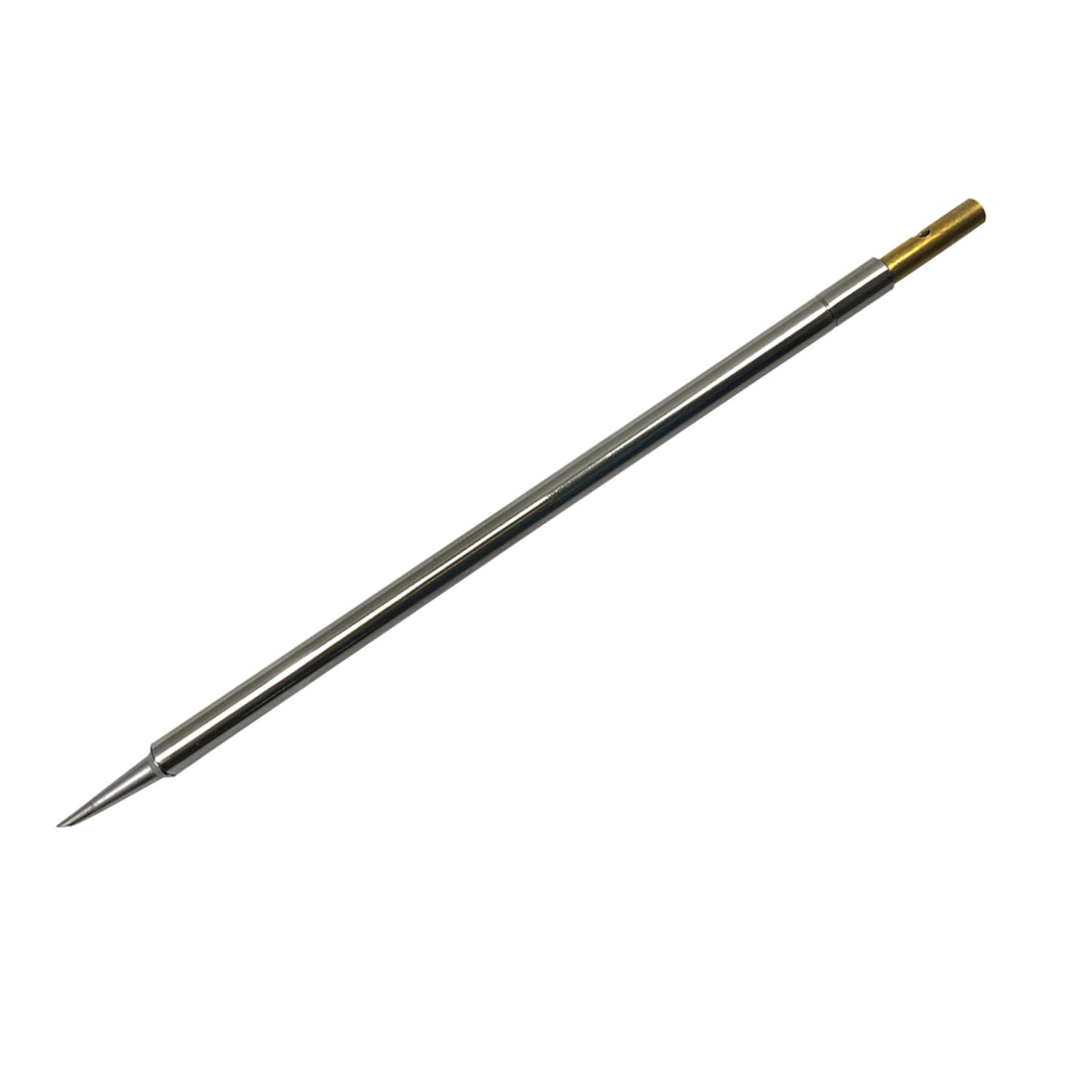 SMTC REWORK CARTRIDGE, HOOF, 1.5