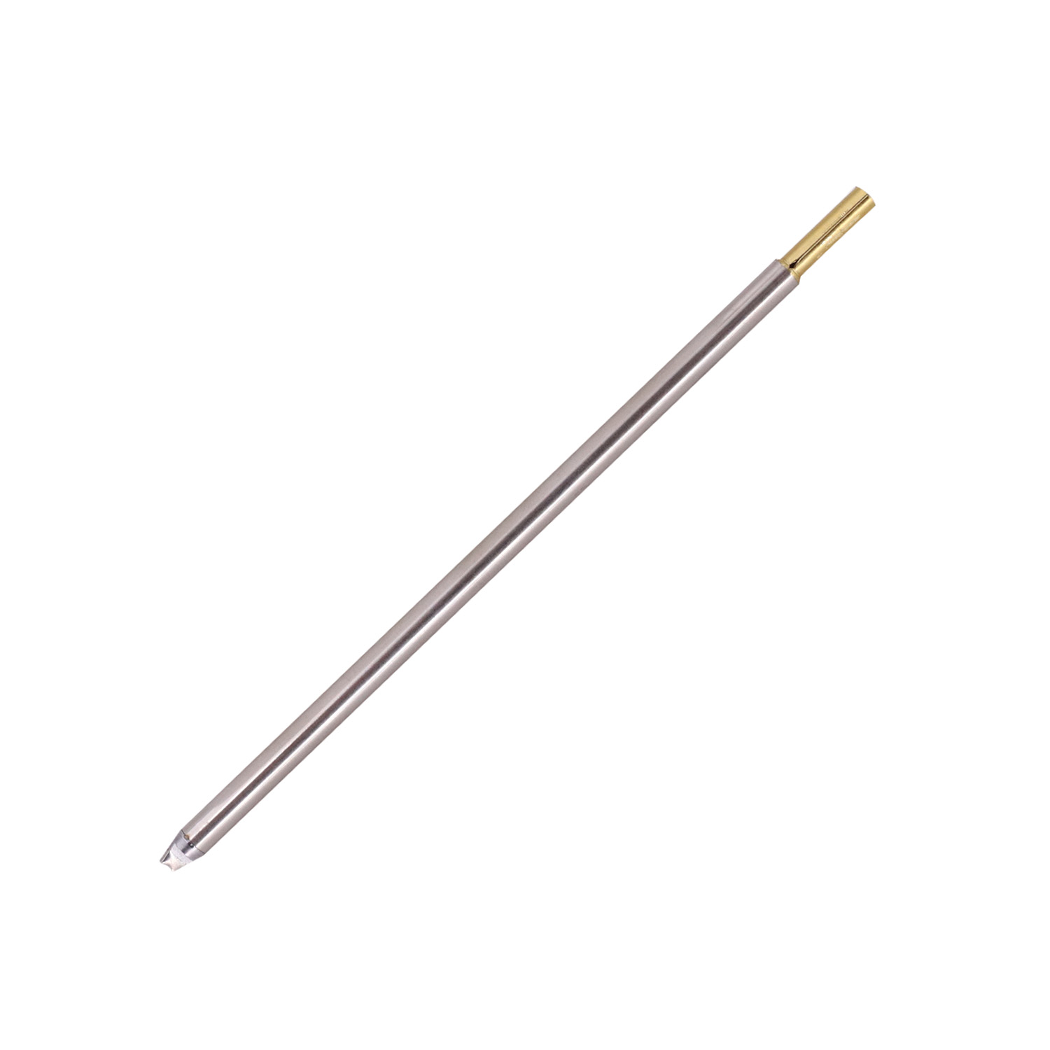 SMTC REWORK CARTRIDGE, SLOT, CHI