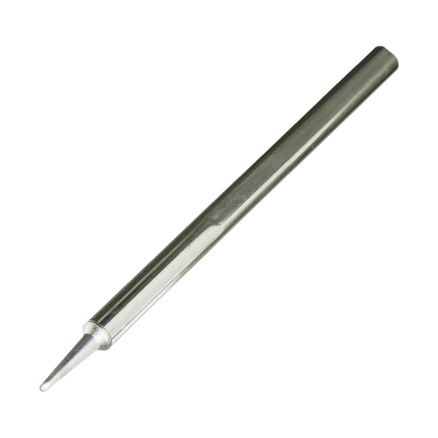 SSC-767A