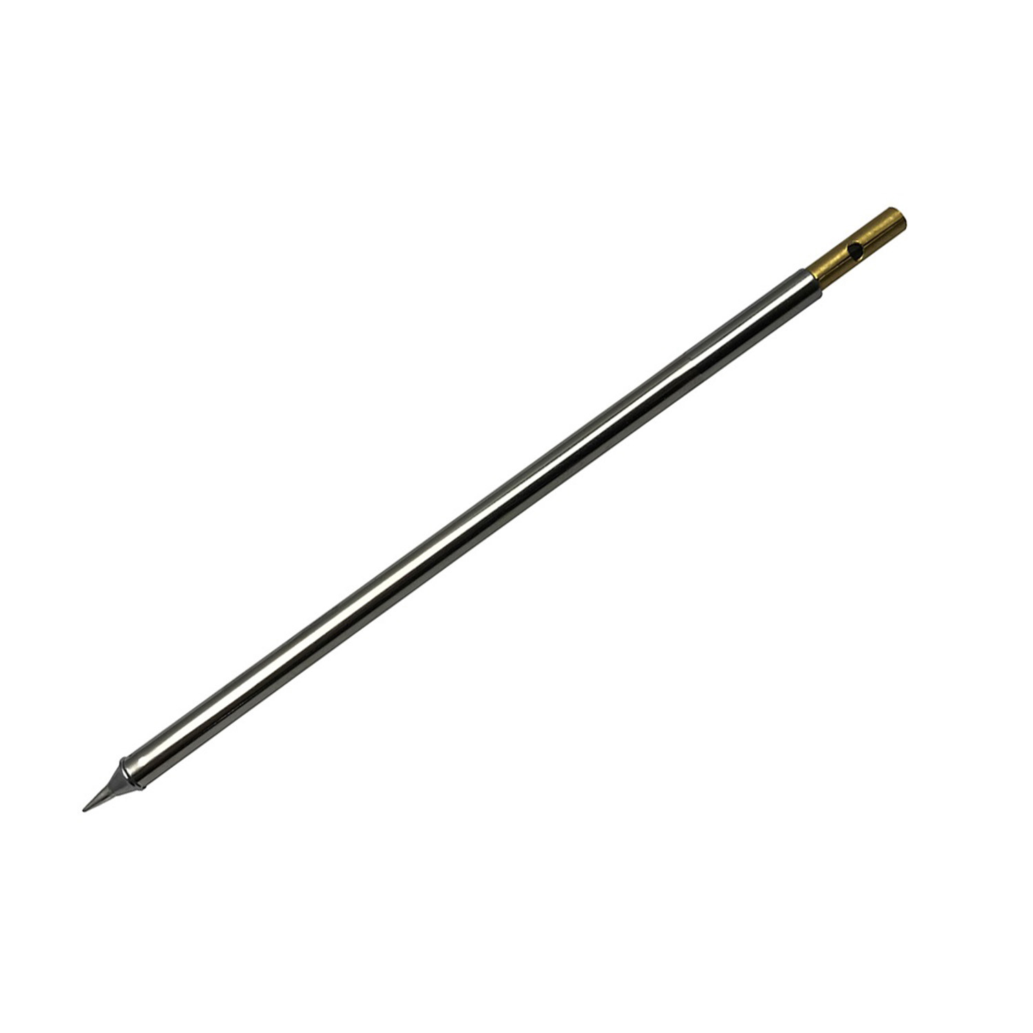 CONICAL (STTC), NARROW, ( X L) 0