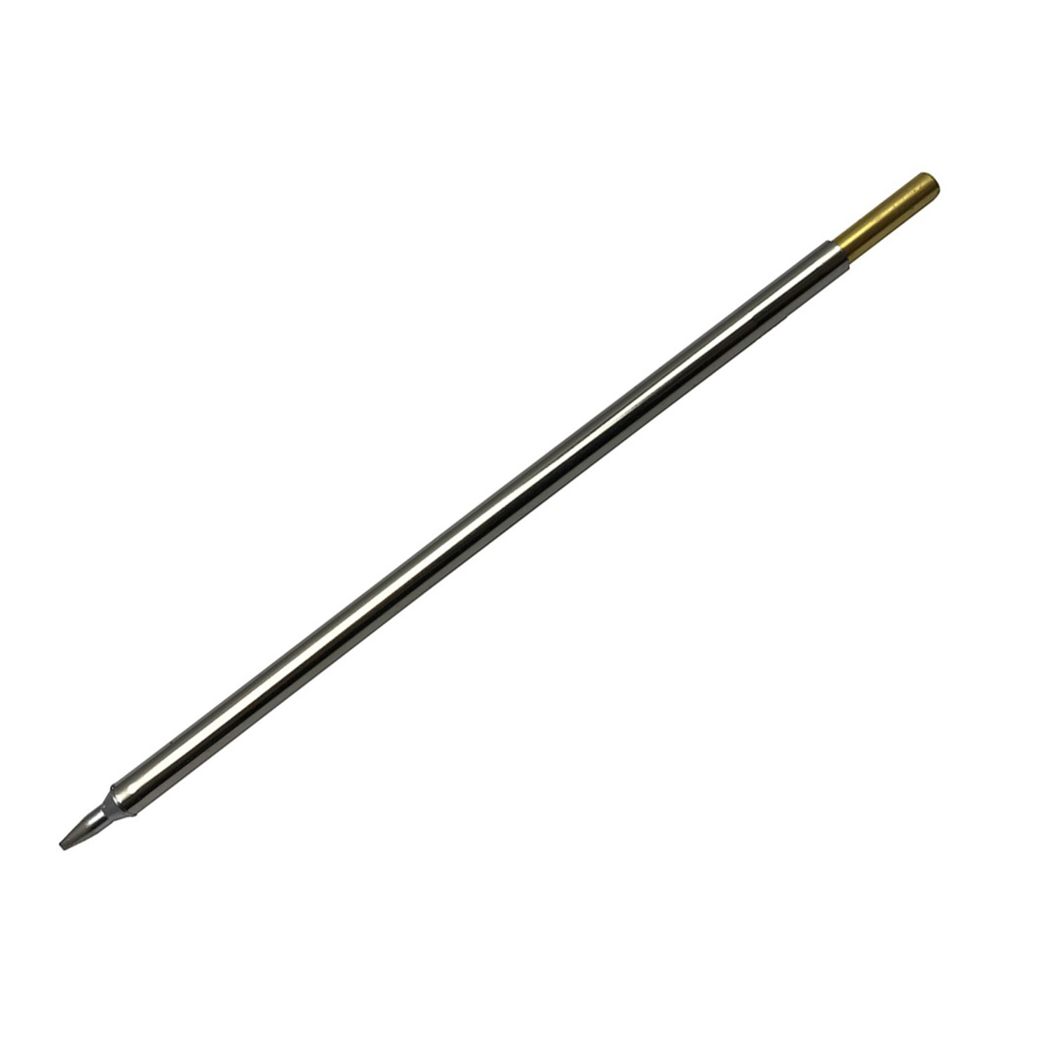 STTC-040