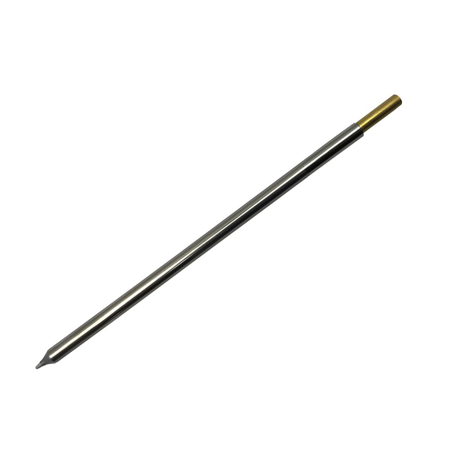 STTC-101P-PK