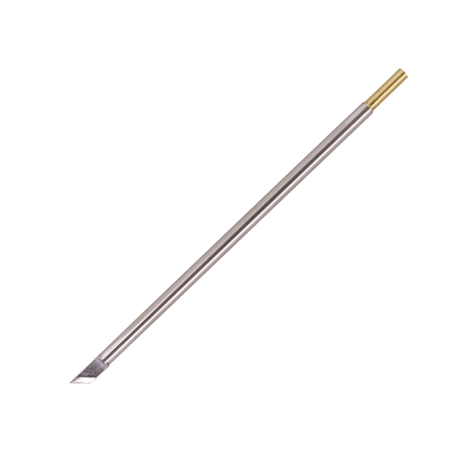 STTC-1173P