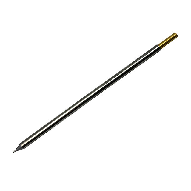 CONICAL (STTC), POWER, NARROW, (