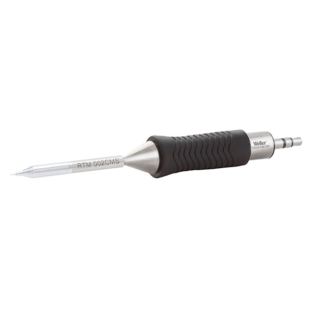 RTM 002 C L MS TIP CONICAL D0.2