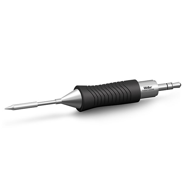 RTM 004 B TIP BEVEL CUT 0.4