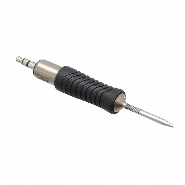 RTP 012 B MS TIP BEVEL CUT 1.2