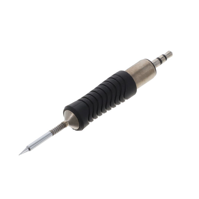 RTP 002 S NW MS TIP CHISEL 0.2X0
