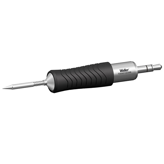RTP 004 S MS TIP CHISEL 0.4X0.2