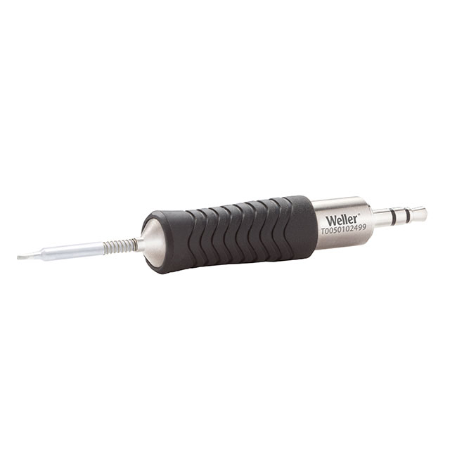 RTP 008 S MS TIP CHISEL 0.8X0.3