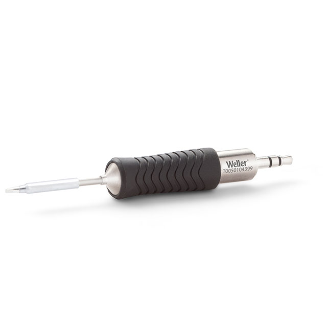 RTP 010 S TIP CHISEL 1.0X0.3