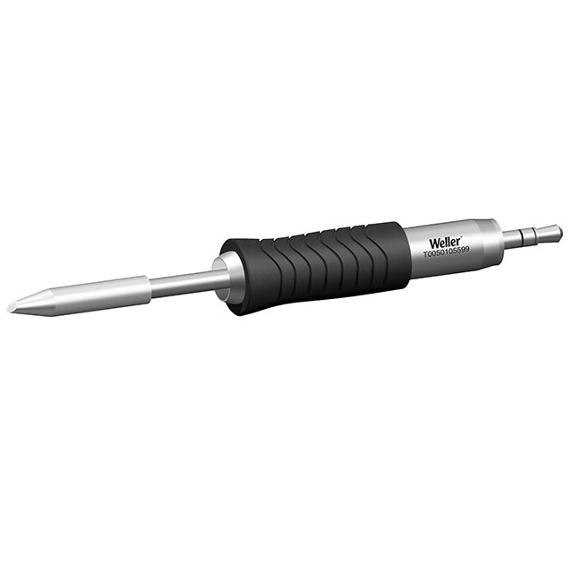 RTU 020 B MS TIP BEVEL CUT 2.0