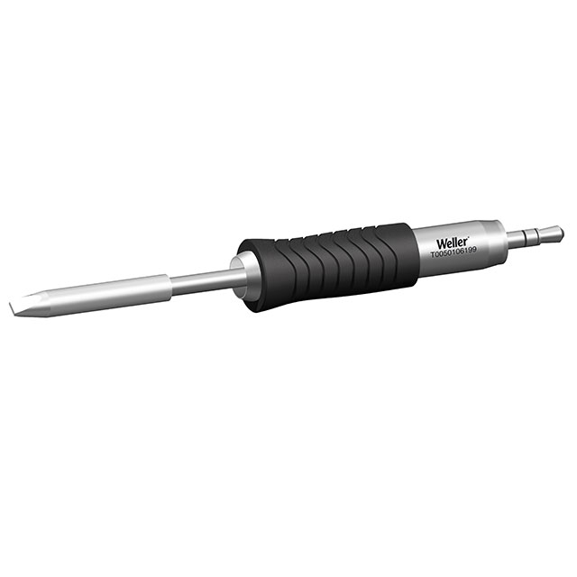 RTU 032 S L MS TIP CHISEL 3.2X0.