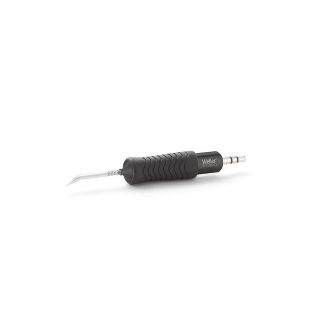 RTPS 002 C X MS TIP CONICAL BENT