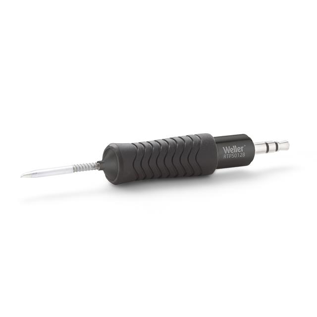 RTPS 012 B MS TIP BEVEL CUT 1.2