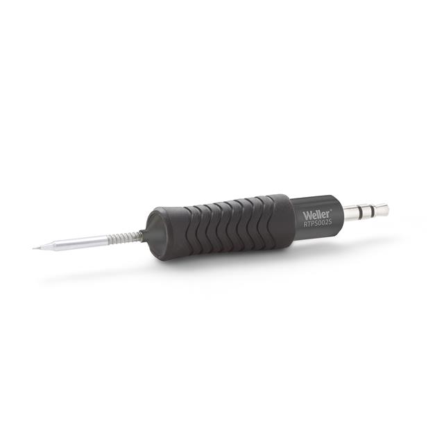 RTPS 002 S MS TIP CHISEL 0.2X0.1