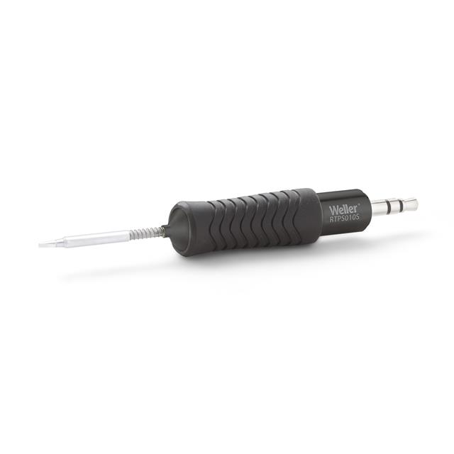 RTPS 010 S MS TIP CHISEL 1.0X0.3