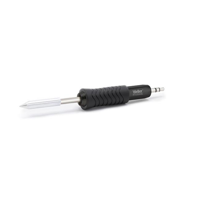 RTUS 004 C MS TIP CONICAL 0.4